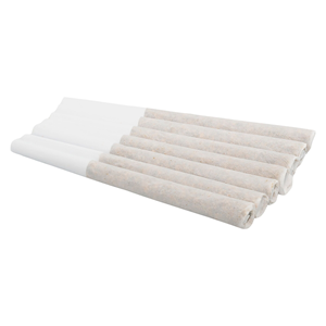 Good Supply - Neon Lotus Pre-Roll - Hybrid - 7x0.5g