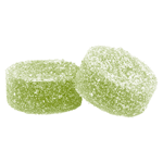 Edison Sonics - Kiwi Berry Burst - Sativa - 2 Pack