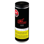 M*ry Jones - Zero Col. Ahhhhh - Hybrid - 355ml