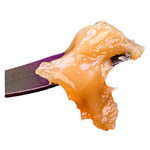 Sauce Rosin Labs - Live Rosin Seasonal Gas Pack - Hybrid - 1g
