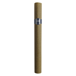 Buddy Homburg - Infused Cannagar with CBG - Panama Gold - Sativa - 2g