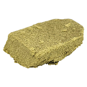 HashCo - HashCo 1:1 Blonde Hash - Hybrid - 2g