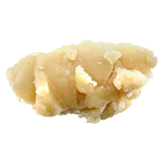 Nugz Rosin - Neon Sunshine Fresh Frozen Hash Rosin - Hybrid - 1g
