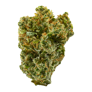 Kronic - Super Silver Haze - Sativa - 3.5g