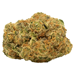 Tweed - Gorilla Berry - Indica - 14g