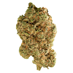 LowKey by MTL Cannabis - Lemon Razz - Sativa - 7g