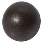 Tremblant Cannabis - Hashish - Blend - 2g