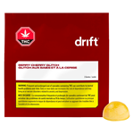 Drift - Berry Cherry Glitch - Hybrid - 1x10mg