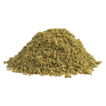 SHRED - Flower Power - Hybrid - 7g