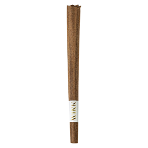 Wink - Bermuda Triangle Blunt - Sativa - 1x1g