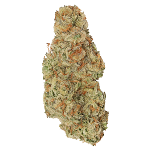 Tuck Shop - Garlic Mintz - Indica - 7g