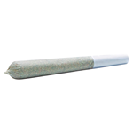 Wildlife Cannabis Co. - White Blaze Pre-Roll - Sativa - 10x0.3g
