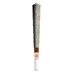 Wild West - 60+ Strawberry Stampede Diamonds Dipped Blunts - Sativa - 3x0.5g