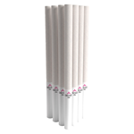 Orchid CBD - CBD Rntz Flower Sticks - Sativa - 10x0.35g