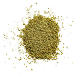 Super Toast - Pop n' Pour Strawnana Milled Flower - Sativa - 3.5g