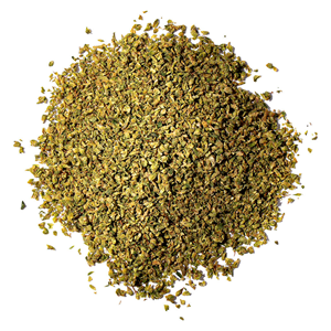 Super Toast - Pop n' Pour Bubble Trouble - Indica - 3.5g