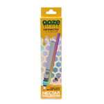 Ooze - Nectar Collector 510 Attachment - Rainbow