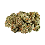 3Saints - Kush Cookies - Indica - 3.5g