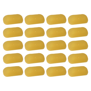 FLY NORTH - Space Pebbles Multi Pack - Hybrid - 20x1 Pack