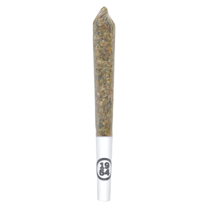 1964 - Blue Dream Pre-Roll - Sativa - 5x0.5g