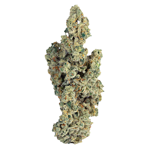 PURPLEFARM - Miracle Mints - Sativa - 3.5g