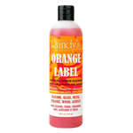 Randy's - Orange Citrus Cleaner 12oz