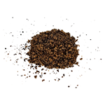 Jays - Dash Of Hash - Hybrid - 2g