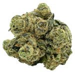 Weed Me - LA Kush Cake - Indica - 3.5g