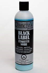 Randy's Black Label - Bong Cleaner 12oz