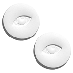 ufeelu - Focus Moments - Hybrid - 15 caps