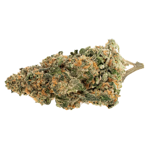 Soar - Widow Pop - Indica - 7g