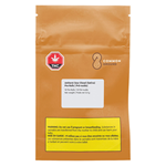 Common Ground - Amherst Sour Diesel Pre-Rolls - Sativa - 10x0.5g