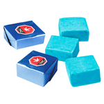 Portals Hi-Bursts - Blue Raspberry Sunset 4:1 CBD:THC - Indica - 5 Pack