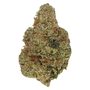 Carmel - Sherbadough - Indica - 3.5g
