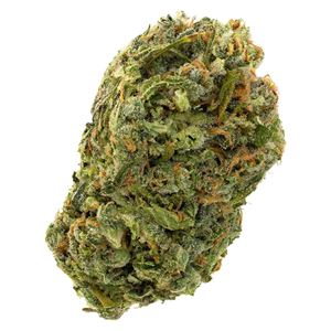 7ACRES - Silver Diesel - Sativa - 7g