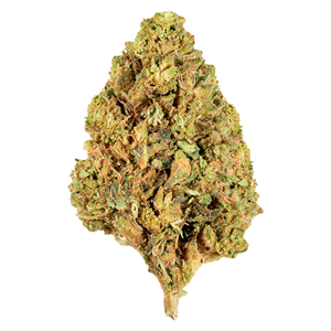 Divvy - Space Cake - Sativa - 28g