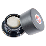 BOXHOT - Whipped Diamonds - Tangerine Scream - Sativa - 1.2g