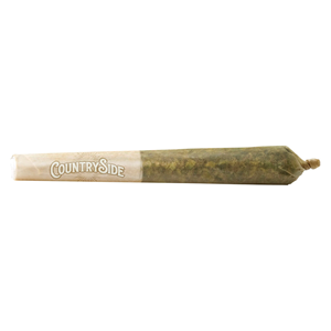 Buddy Blooms -10th Planet Pre-Rolls - Hybrid - 10x0.5g