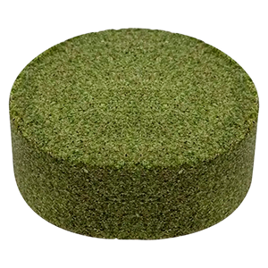 Handy Dandies - ITSY BITSY TIPSY STICKY STASH - Hybrid - 2g