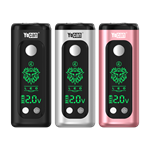 Yocan Kodo - Zodiac 510 Battery