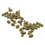 Community c/o Purple Hills - Ounce of Strength - Hybrid - 28g