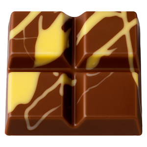 Next Friday - Shatter Bar - Indica - 1 Pack