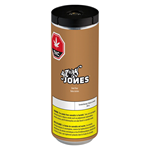 M*ry Jones - Boot Rear - Hybrid - 355ml