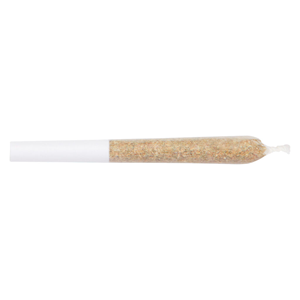 Tweed - Quickies Citrus Candy Cake Pre-Roll - Sativa - 10x0.35g