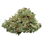 Tam Tams - Honeydew Melon - Indica - 3.5g