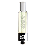 DEBUNK ICE - Moon Drops Liquid Diamonds 510 Thread Cartridge - Indica - 1g