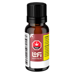 LoFi - Reishi Relax - Hybrid - 30ml