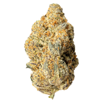 ZOMBIE BRIDE - ZOMBIE BRIDE - Indica - 3.5g