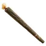 Caviar Gold - Apple Drip Infused Pre-roll - Indica - 1x1.3g