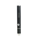 Cheech Dipena 2-in-1 Vaporizer